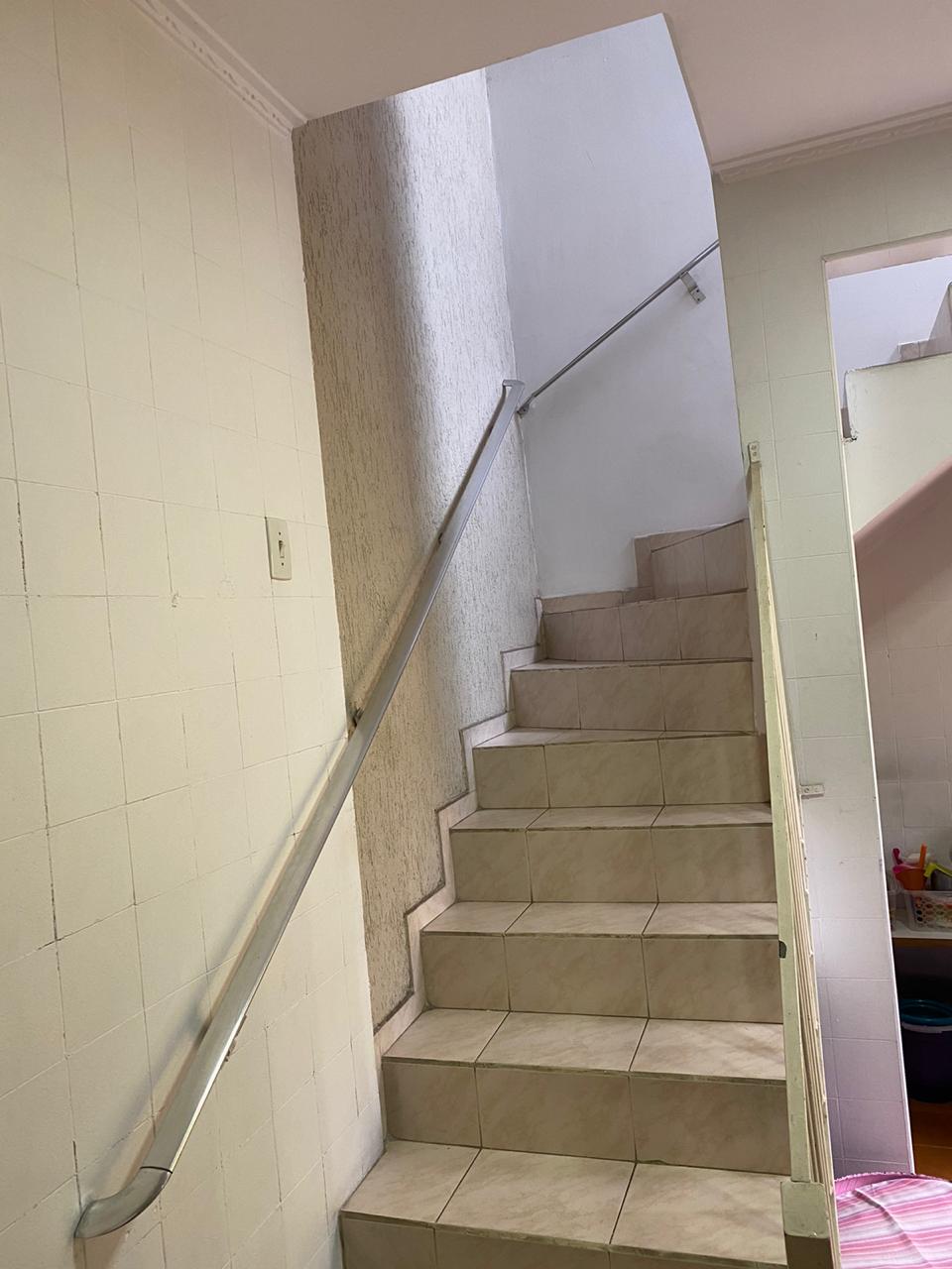 CASA JD GONZAGA 19.jpg