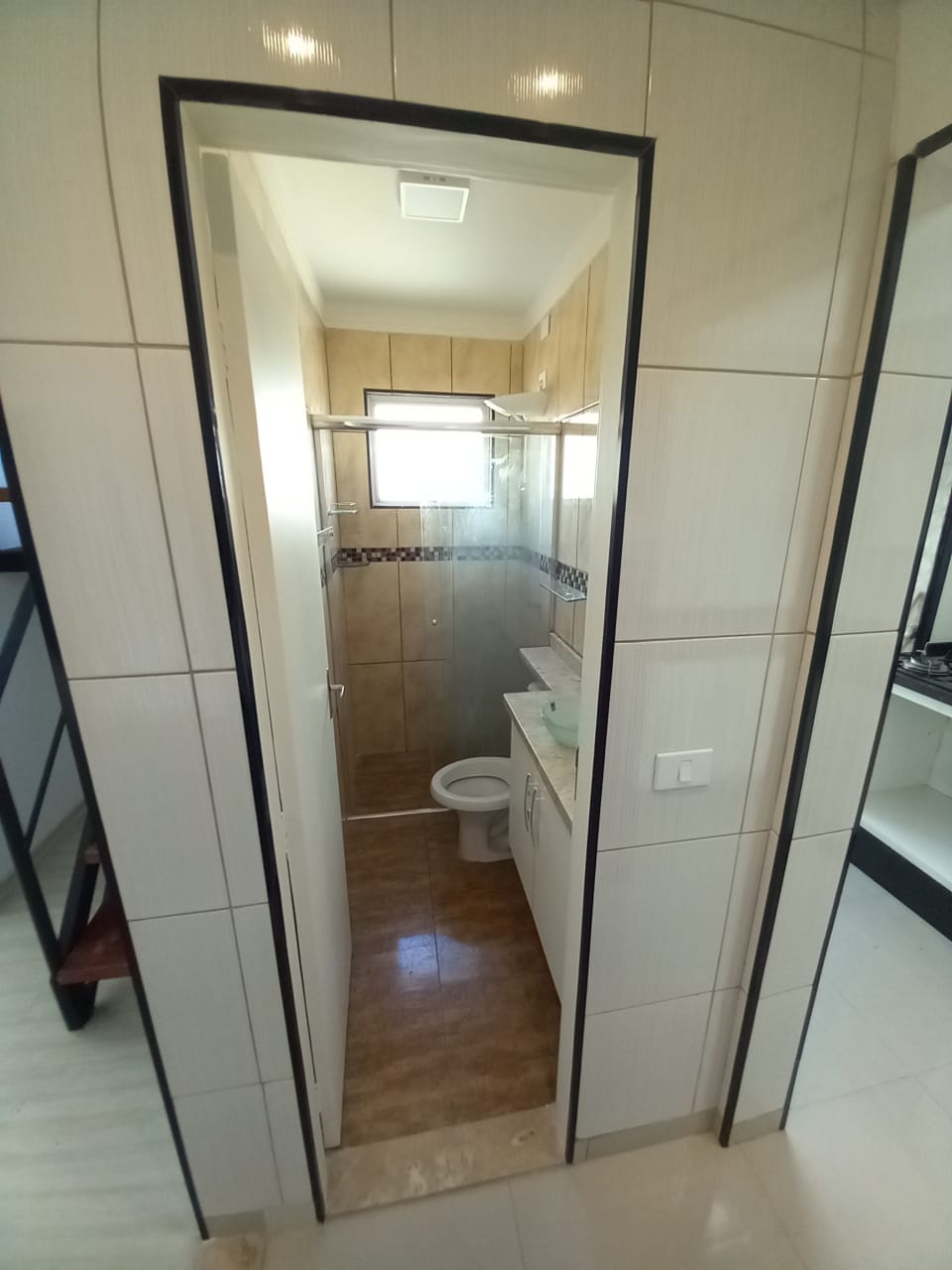 WhatsApp Image 2022-08-29 at 14.51.07 (1).jpeg