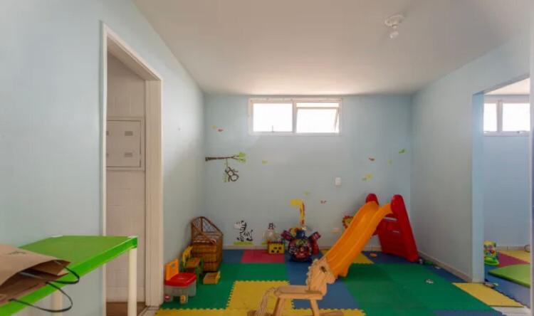 WhatsApp Image 2022-08-30 at 12.55.03.jpeg