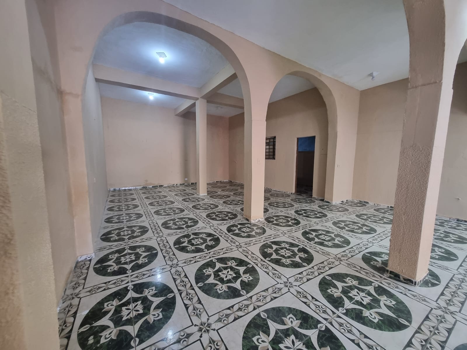 WhatsApp Image 2023-05-10 at 09.24.36.jpeg