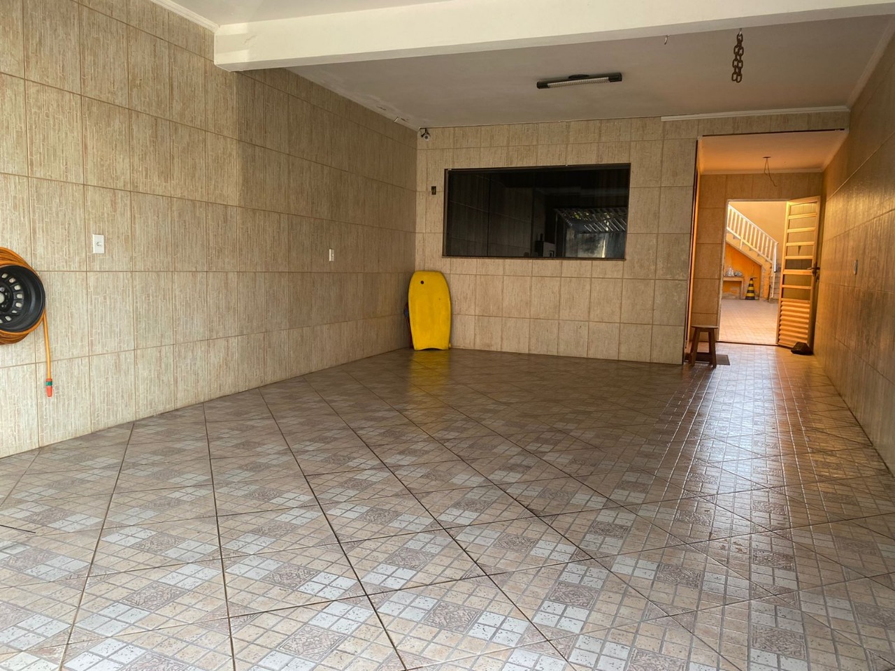 WhatsApp Image 2022-08-05 at 16.15.37.jpeg