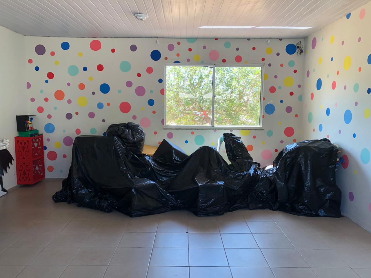 brinquedoteca 2.jfif