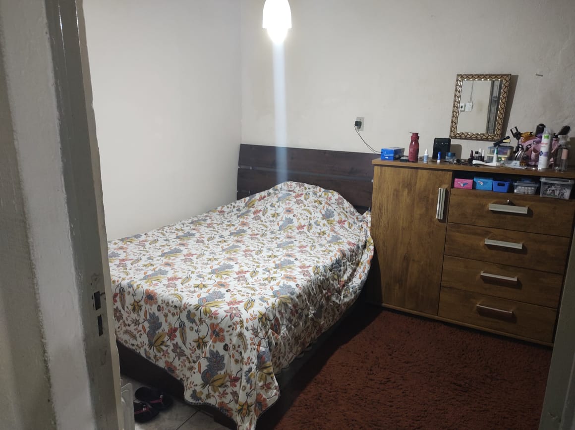 WhatsApp Image 2022-03-28 at 08.55.49 (1).jpeg