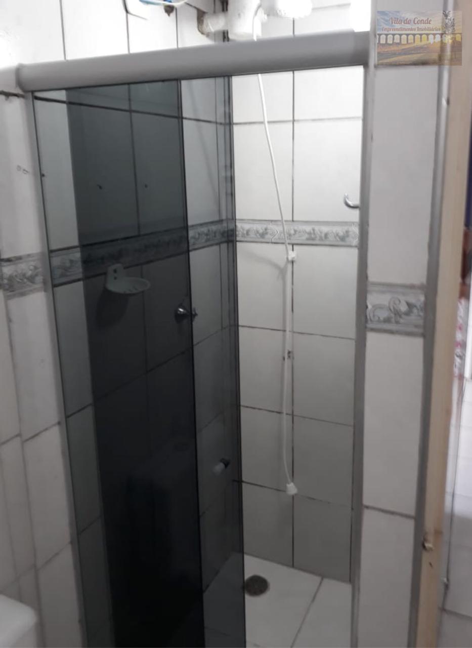 apartamento Jd São Paulo 03.jpg