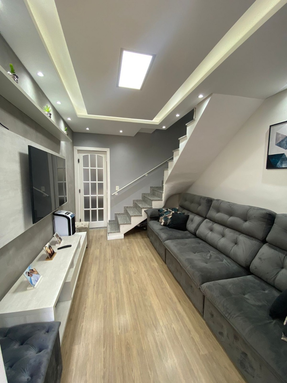 WhatsApp Image 2022-08-05 at 11.17.54 (3).jpeg