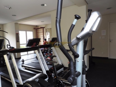 Apartamento Mooca 01.jpg