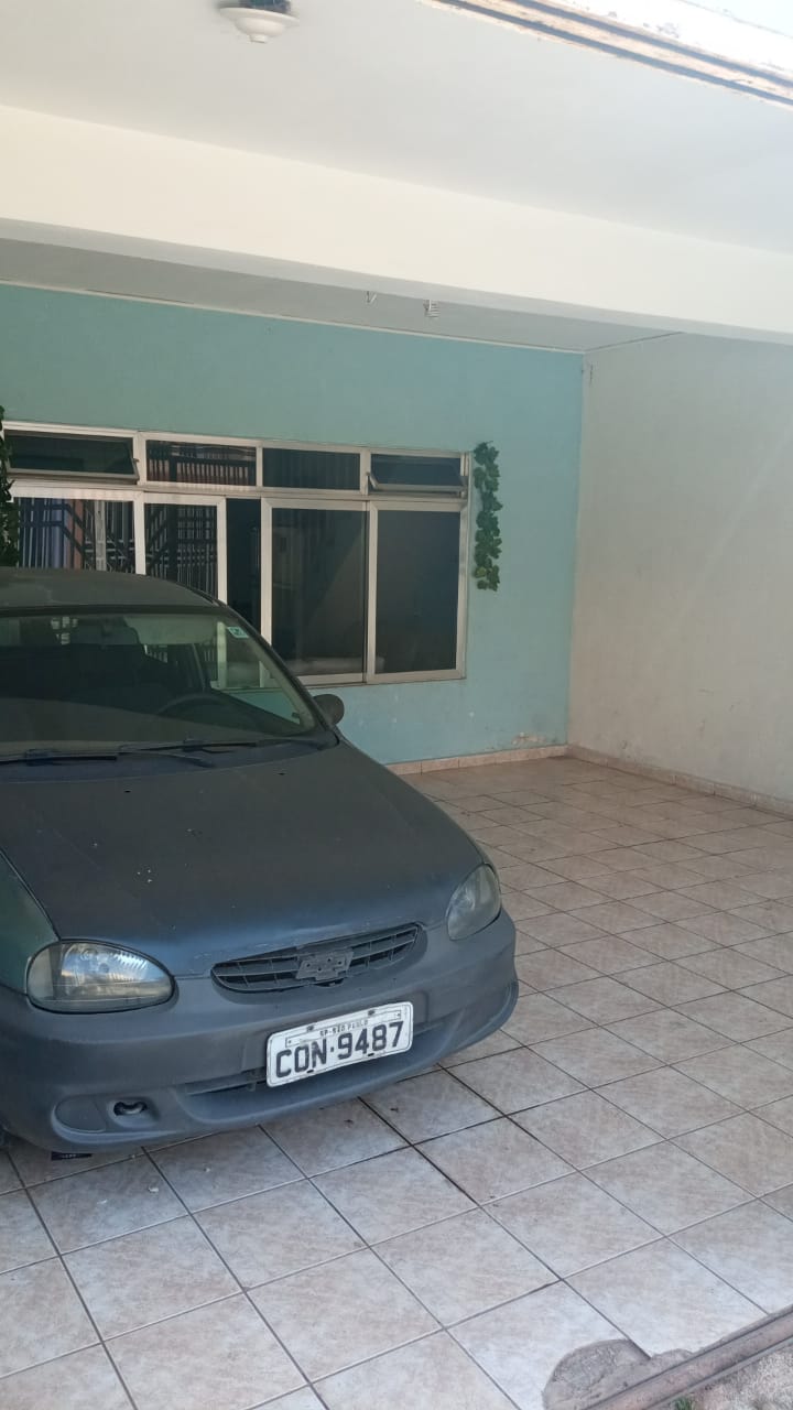 WhatsApp Image 2023-08-30 at 14.29.53.jpeg