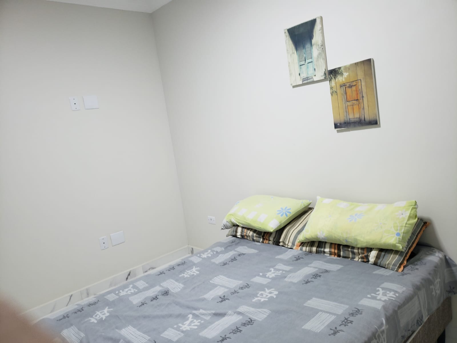 Sobrado Itanhaem 24.jpg