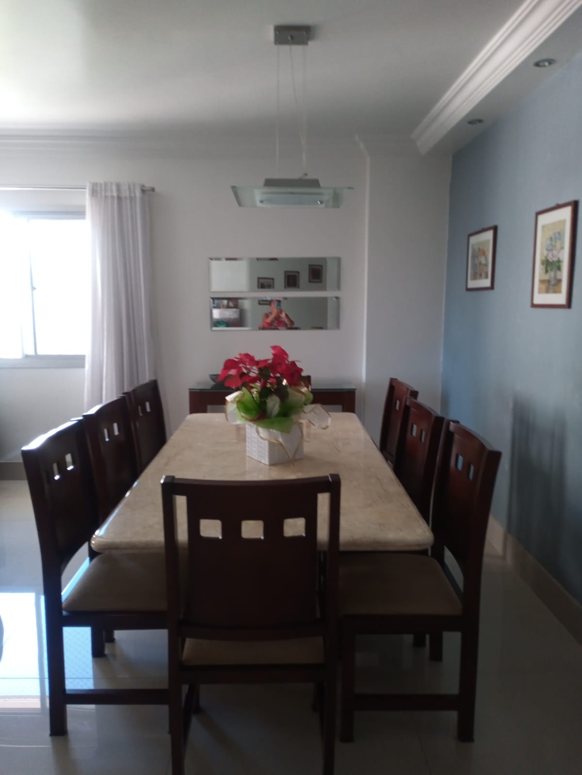 Ap Analia Franco 13.jpg