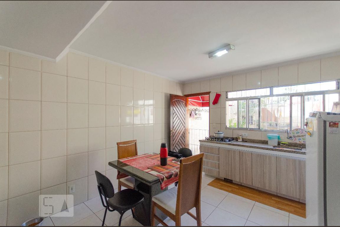 WhatsApp Image 2022-03-04 at 11.27.52.jpeg