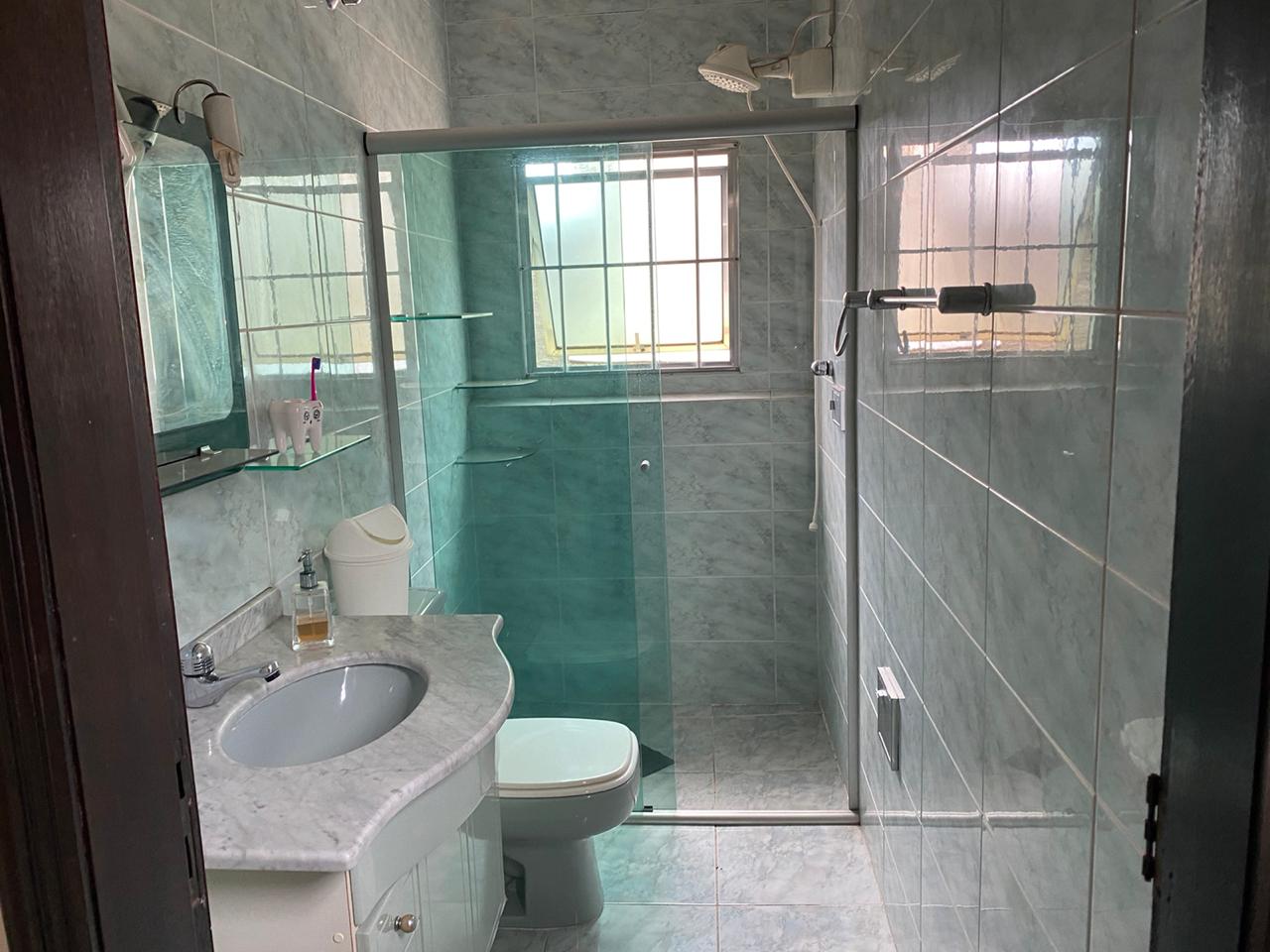 CASA JD GONZAGA 09.jpg