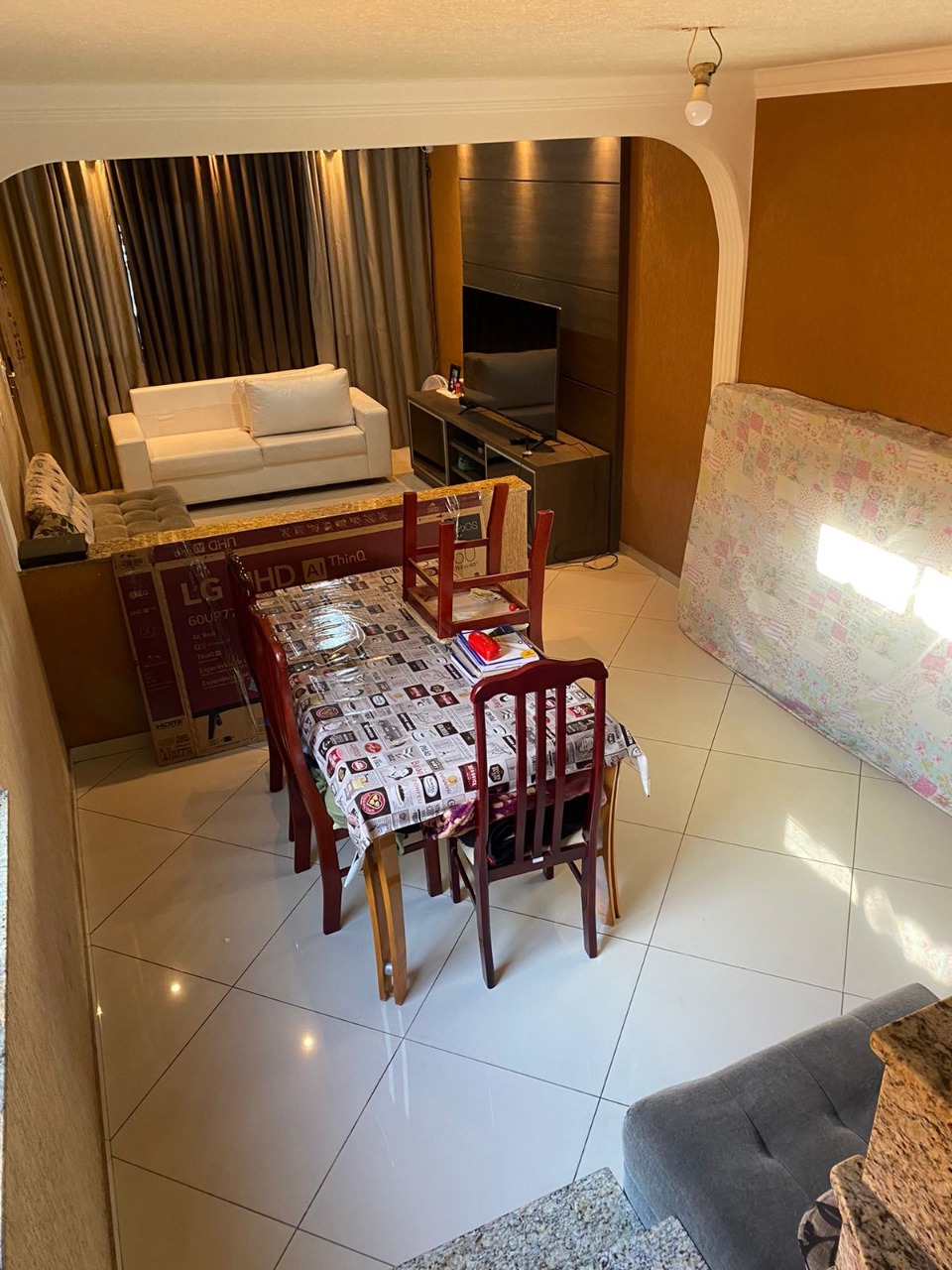 WhatsApp Image 2022-08-05 at 16.15.08 (2).jpeg