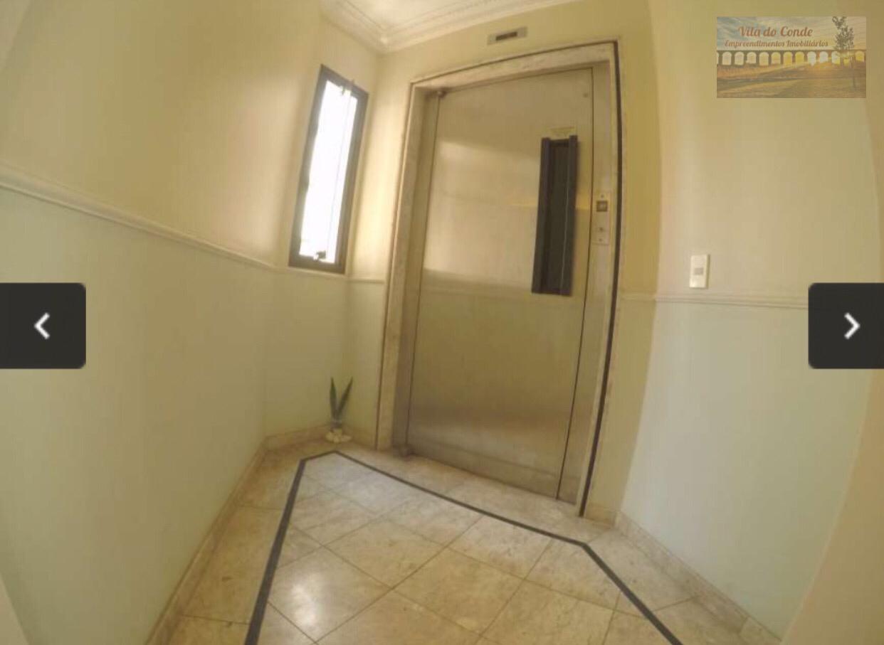 Apartamento Tatuapé 23.jpg