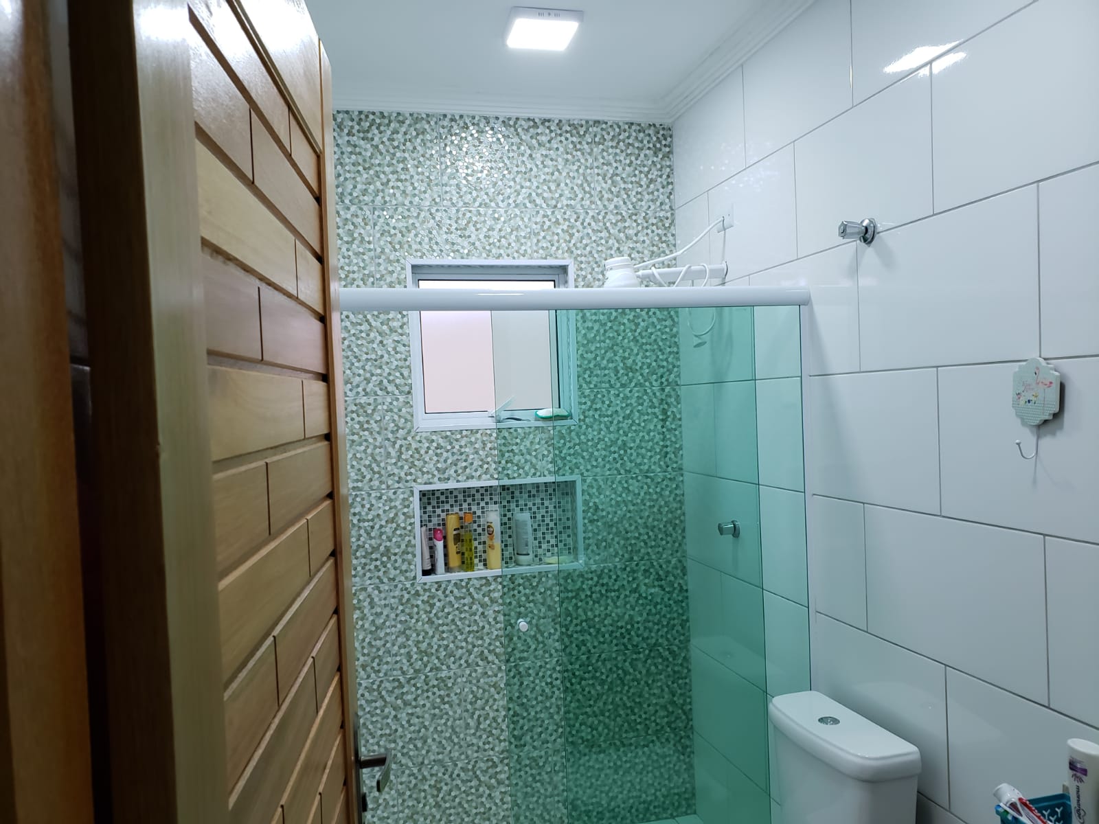 Sobrado Itanhaem 20.jpg