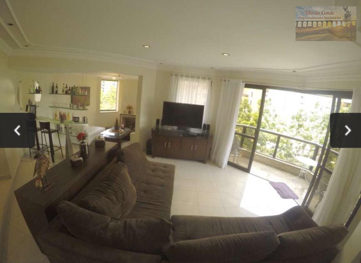 Apartamento Tatuapé 20.jpg