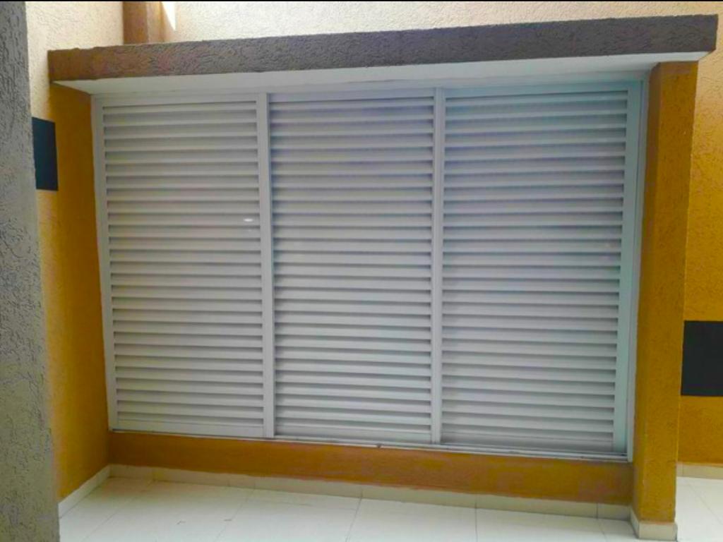 WhatsApp Image 2023-03-06 at 09.25.07 (14).jpeg