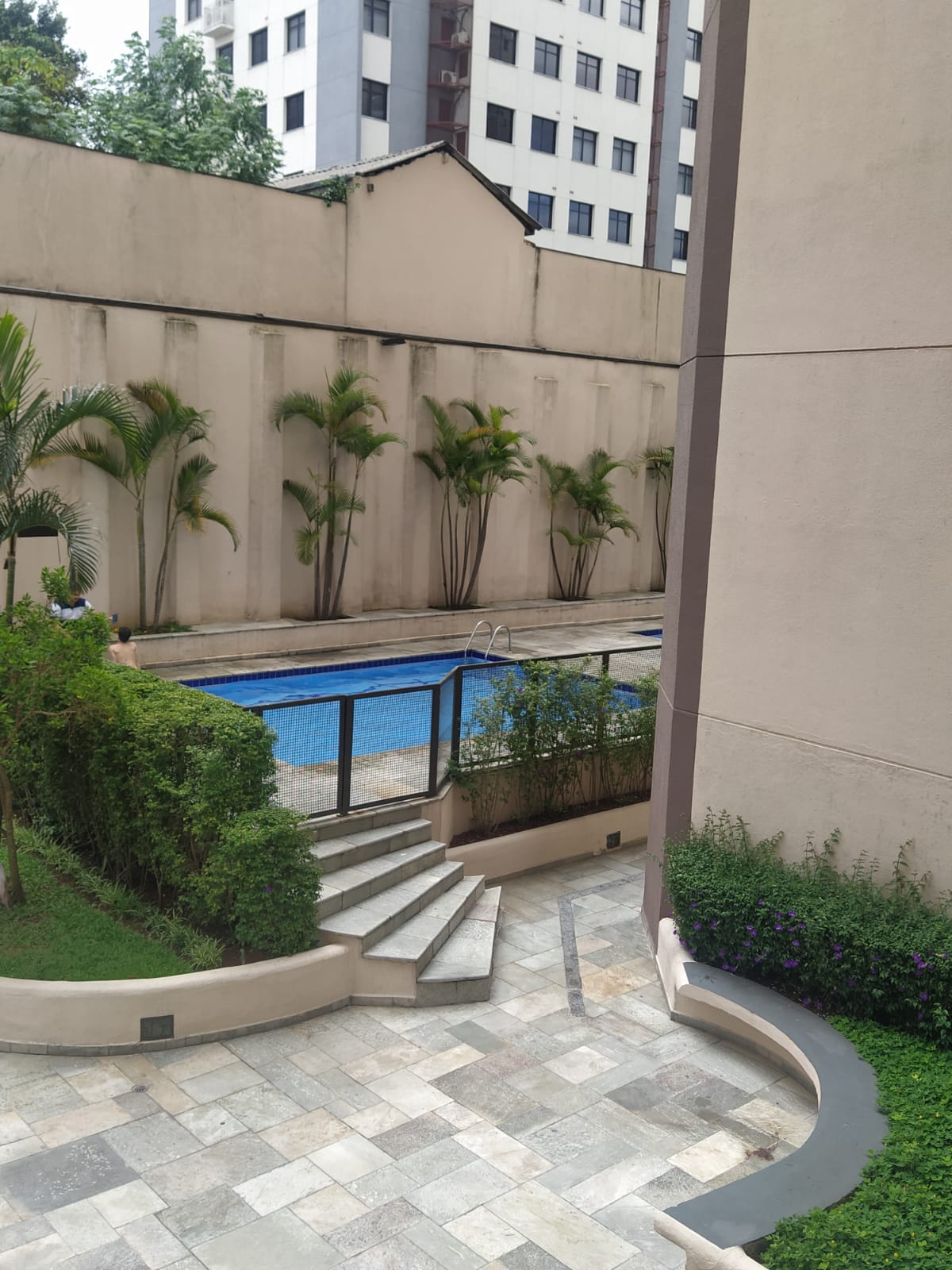 apartamento atuai 2.jfif