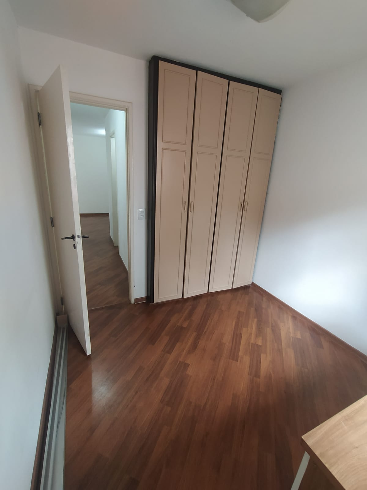 apartamento atuai 4.jfif