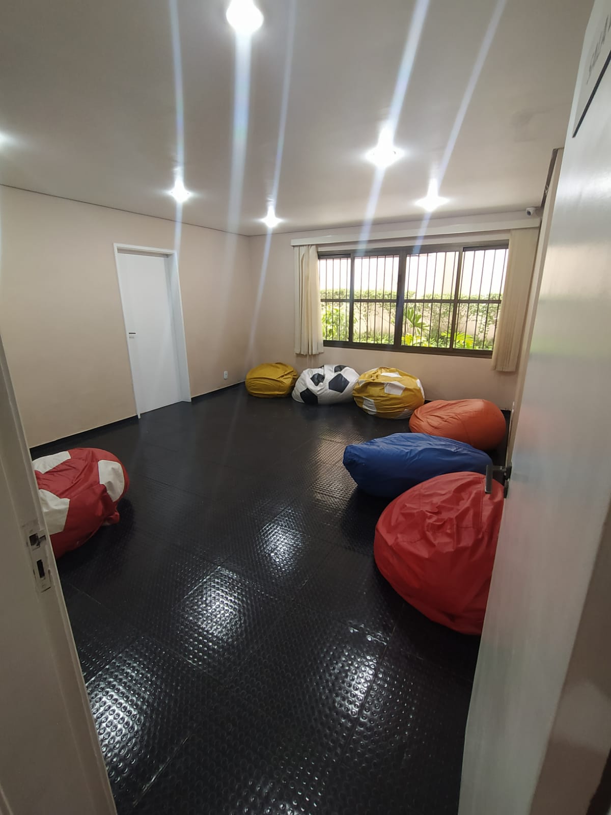 apartamento atuai 16.jfif