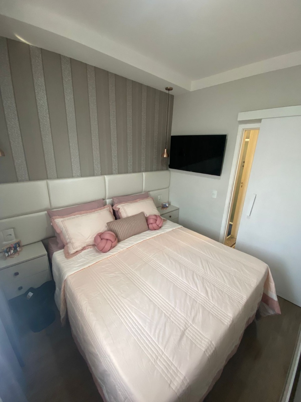 WhatsApp Image 2022-08-05 at 11.17.55 (2).jpeg