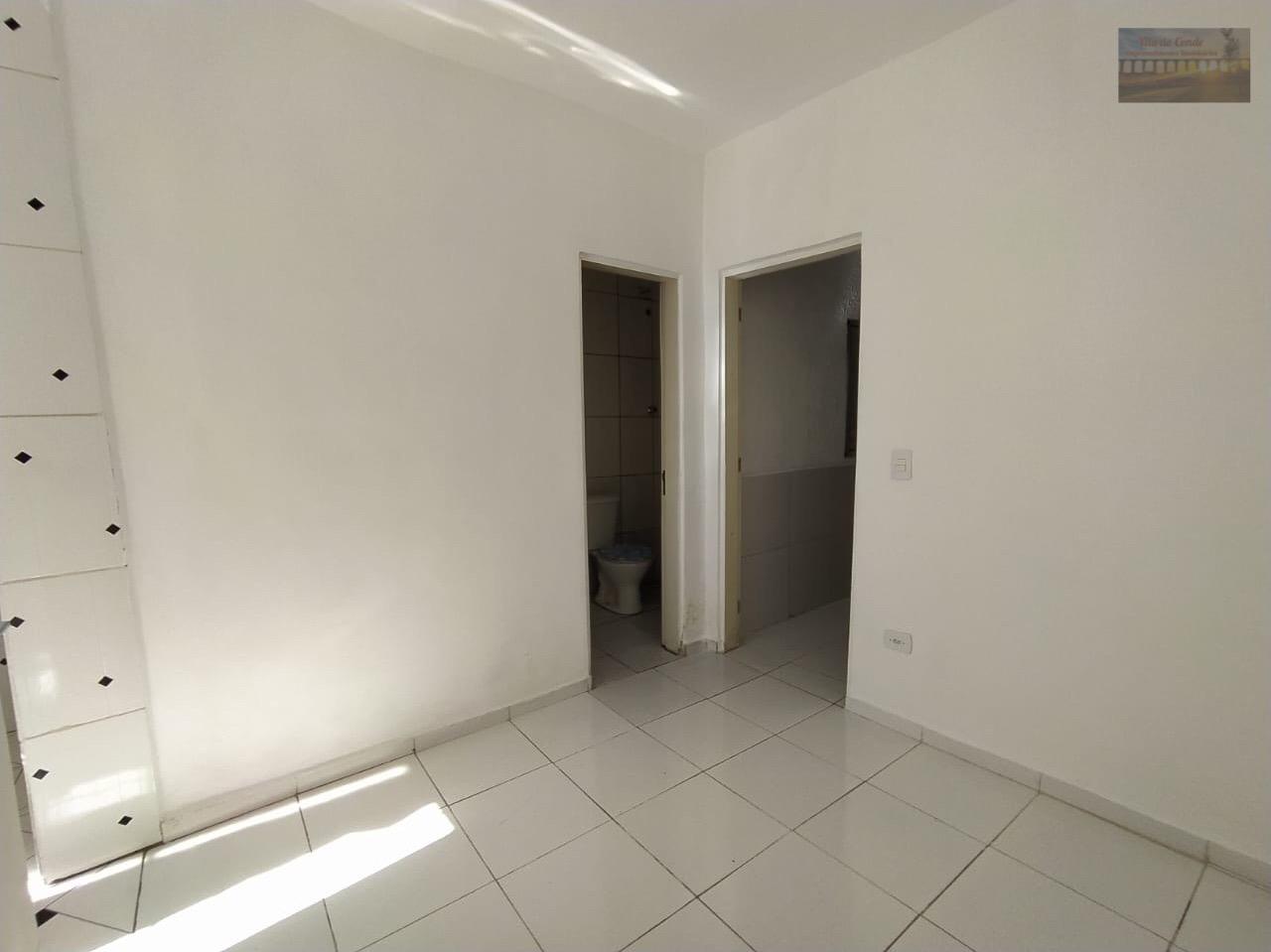 Baltazar casa 01.jpg