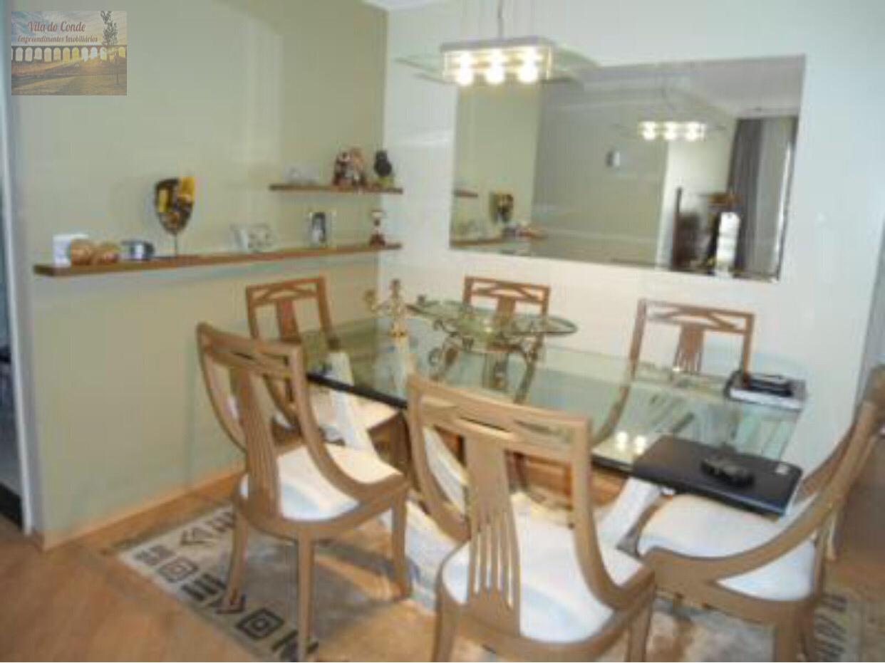 Apartamento são Miguel 17.jpg