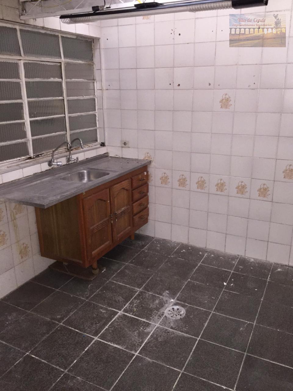 Casa Orlando Nascimento 13.jpg