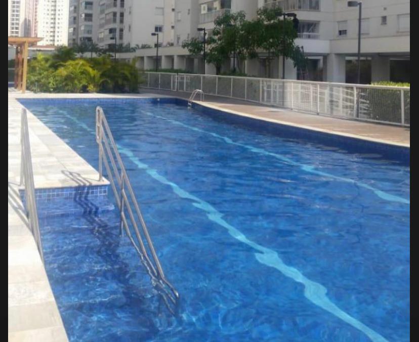 Apartamento Tatuape´09.jpg