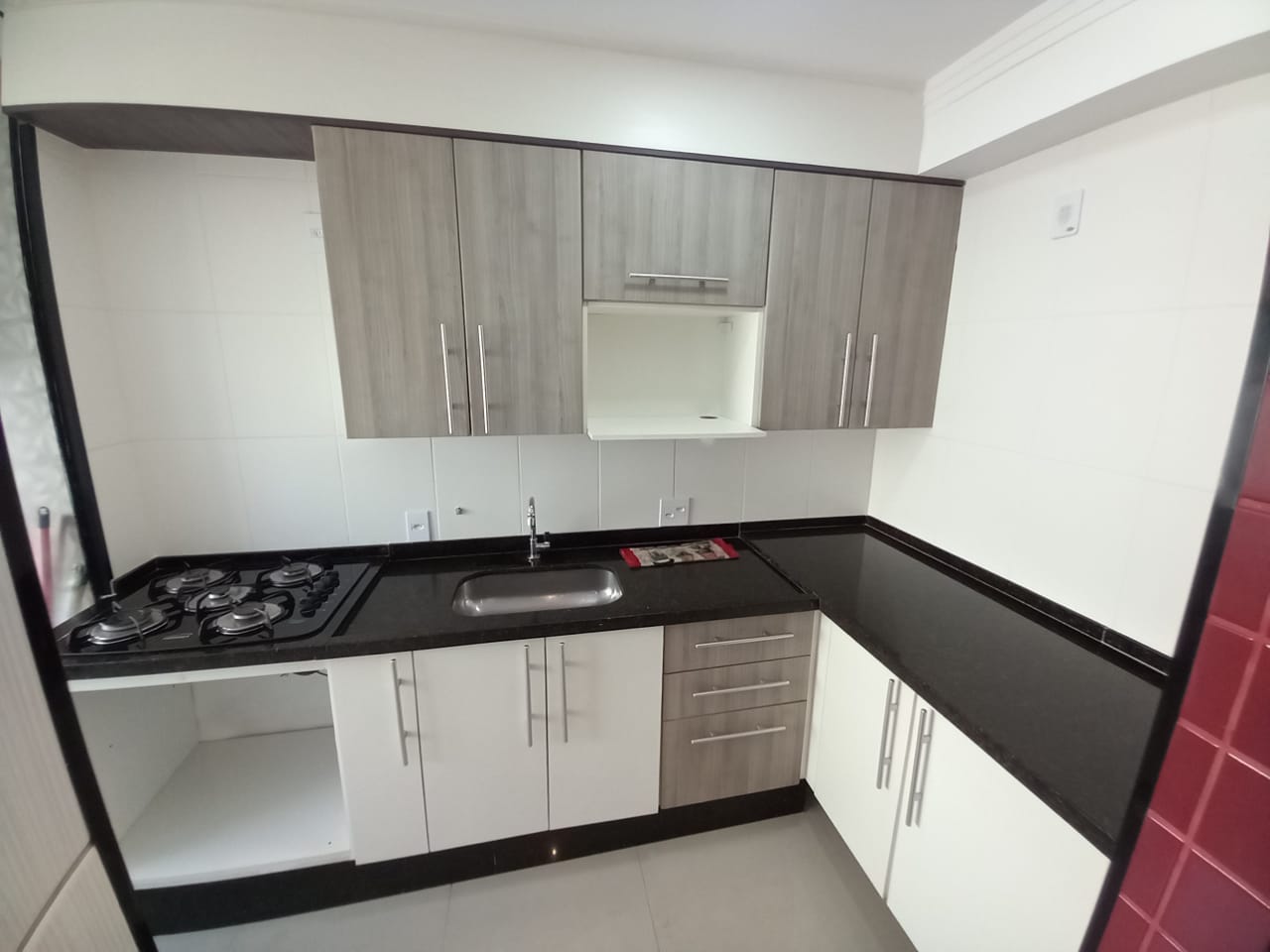 WhatsApp Image 2022-08-29 at 14.51.07.jpeg