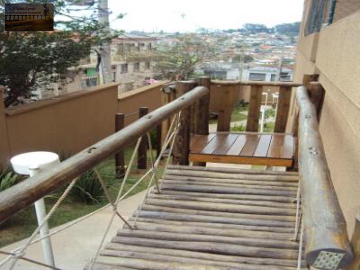 Apartamento são Miguel 11.jpg