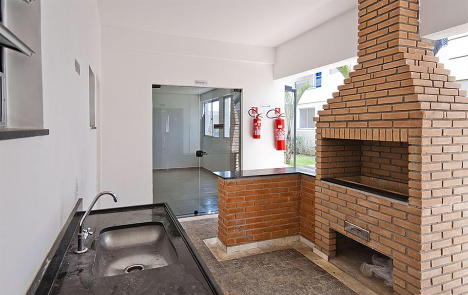 Ap. Santa Teresinha 1.jpg