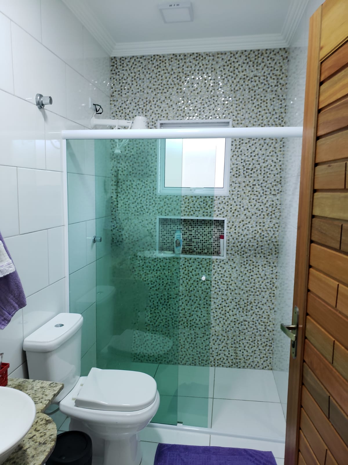 Sobrado Itanhaem 19.jpg