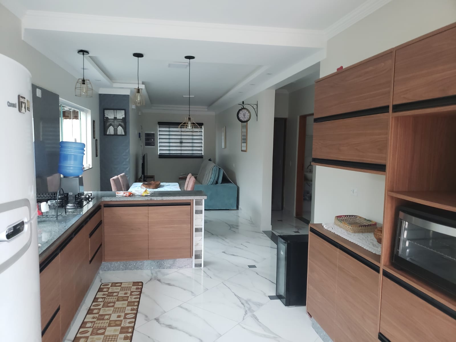 Sobrado Itanhaem 7.jpg