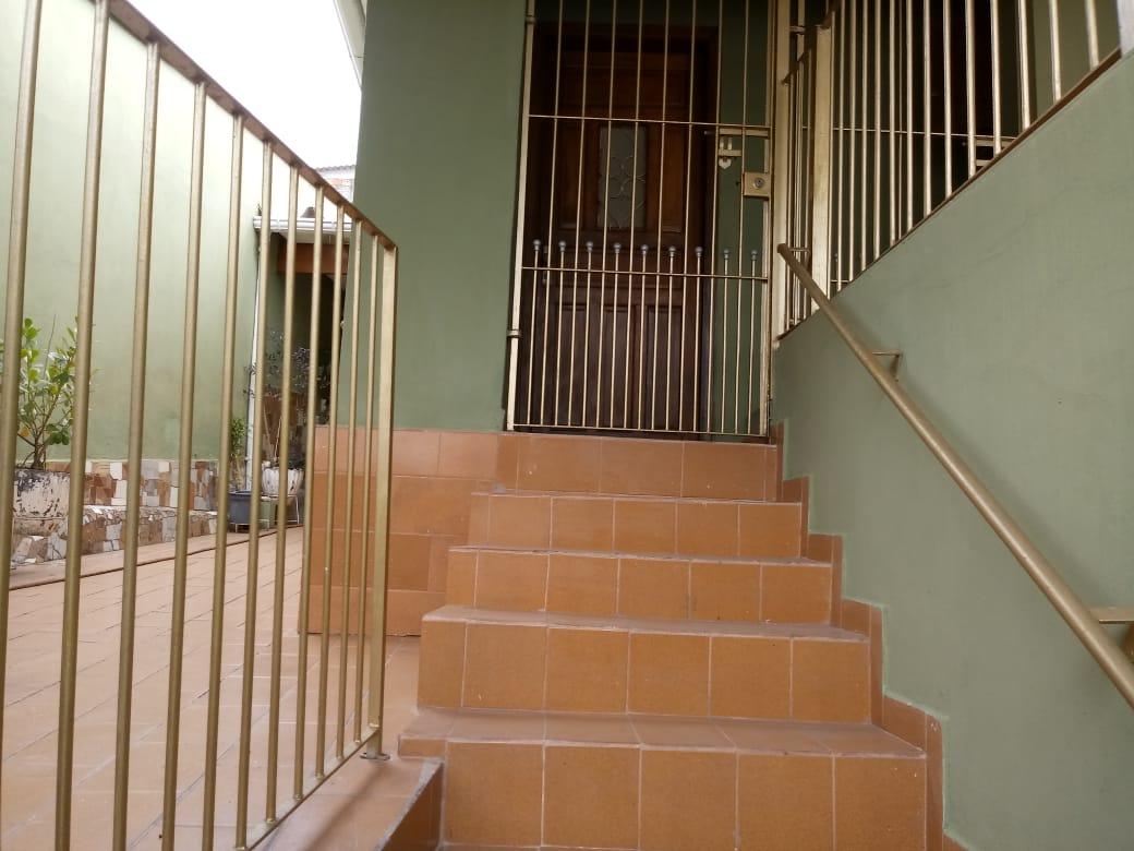 Sobrado guaianases 01.jpg