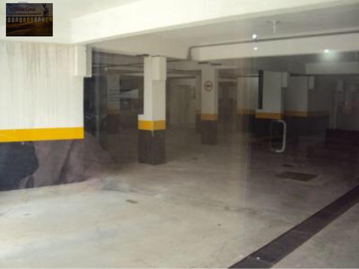 Apartamento são Miguel 10.jpg