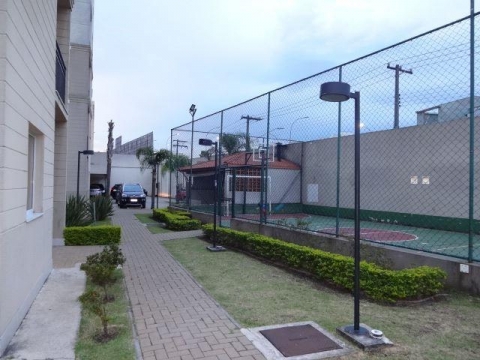 Apartamento Mooca 05.jpg