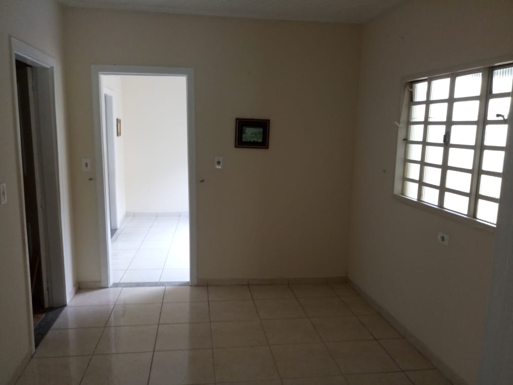 Sobrado guaianases 16.jpg