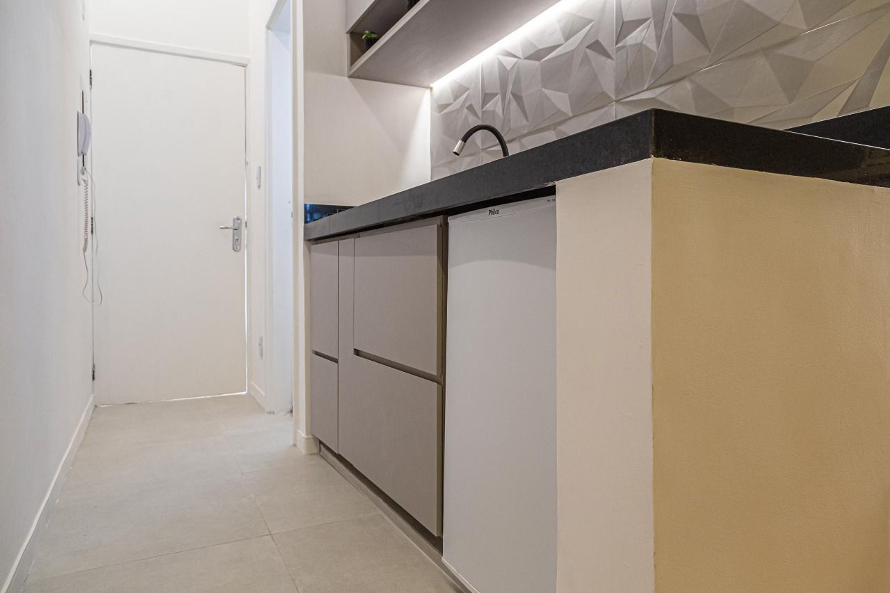 WhatsApp Image 2022-09-27 at 14.48.32 (1).jpeg