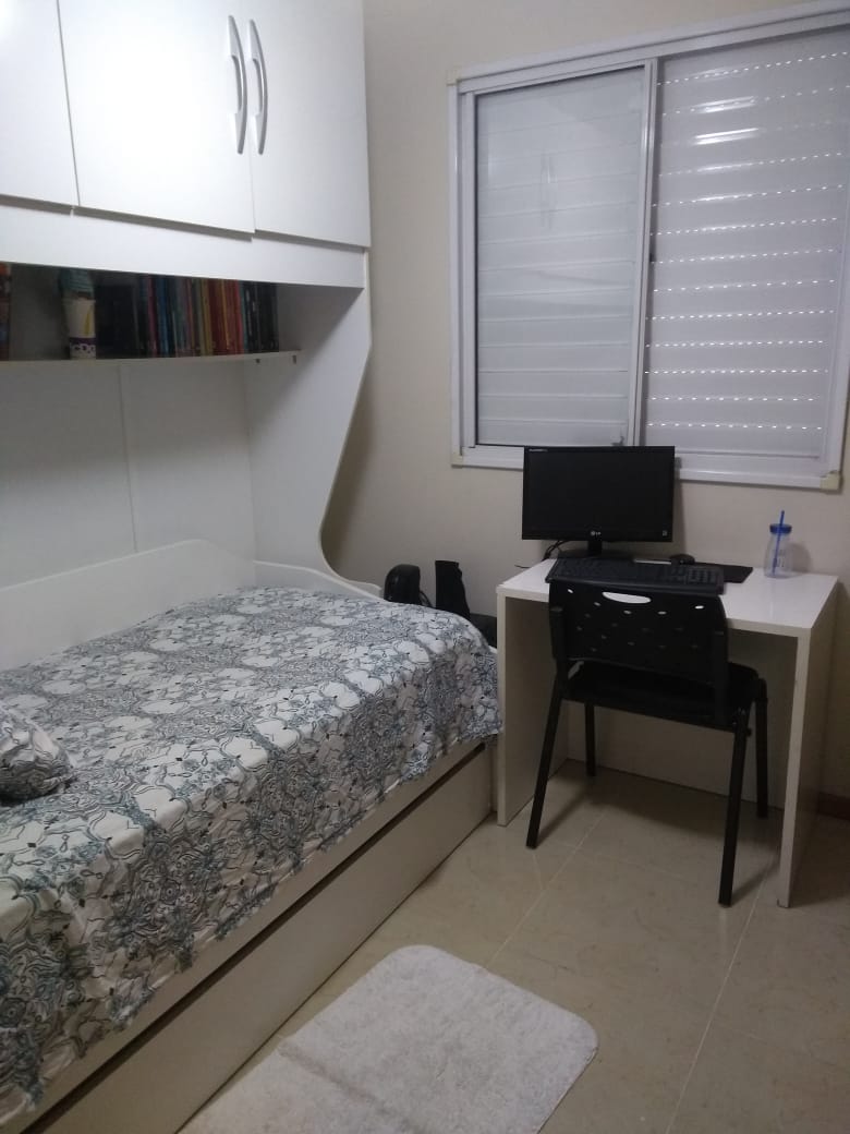 Apartamento vila Talarico 11.jpg