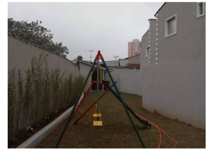 WhatsApp Image 2022-08-05 at 11.17.56.jpeg