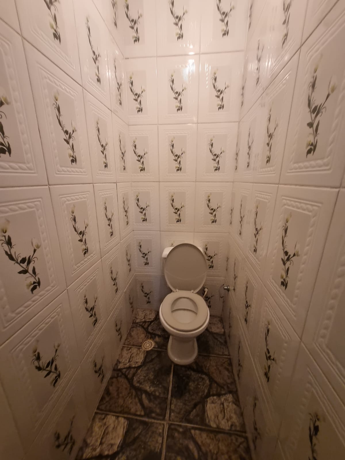 WhatsApp Image 2023-05-10 at 09.24.38 (2).jpeg