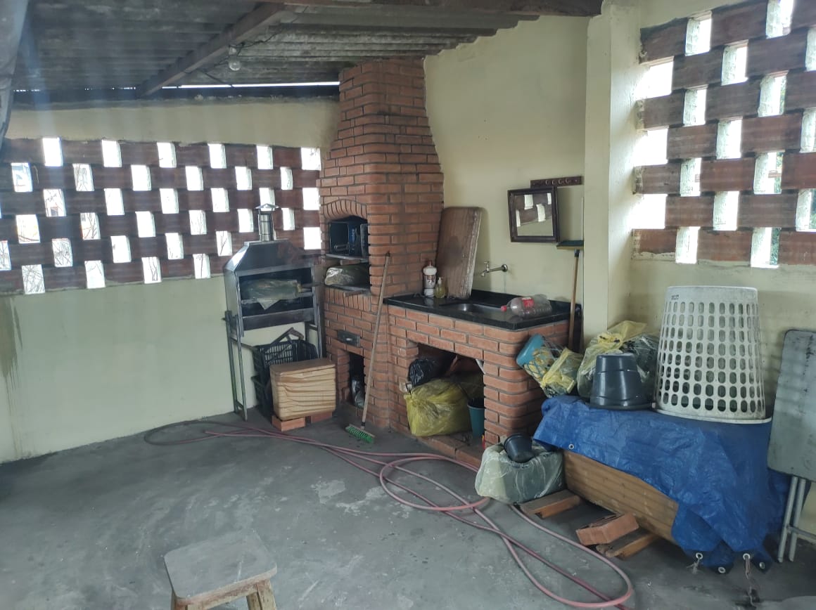 WhatsApp Image 2022-03-28 at 08.55.48 (2).jpeg