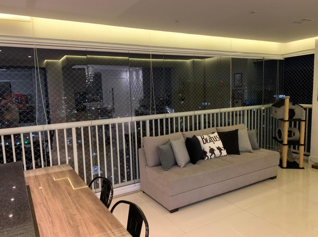 Apartamento Tatuape´20.jpg