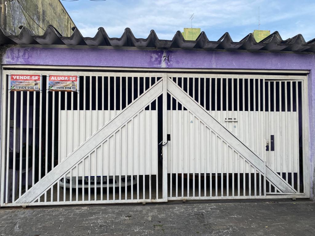 WhatsApp Image 2023-08-31 at 17.34.02.jpeg