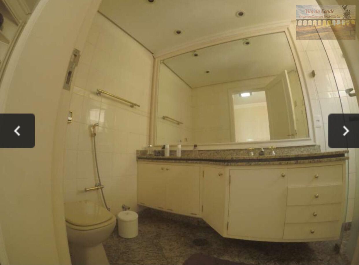 Apartamento Tatuapé 06.jpg