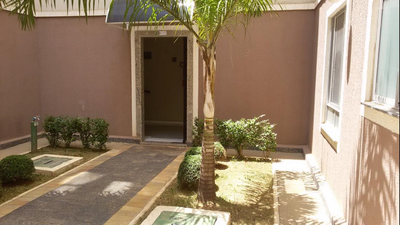 Ap. Guarulhos 4.jfif