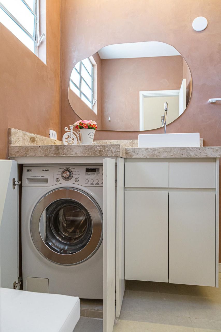 WhatsApp Image 2022-09-27 at 14.48.34 (1).jpeg