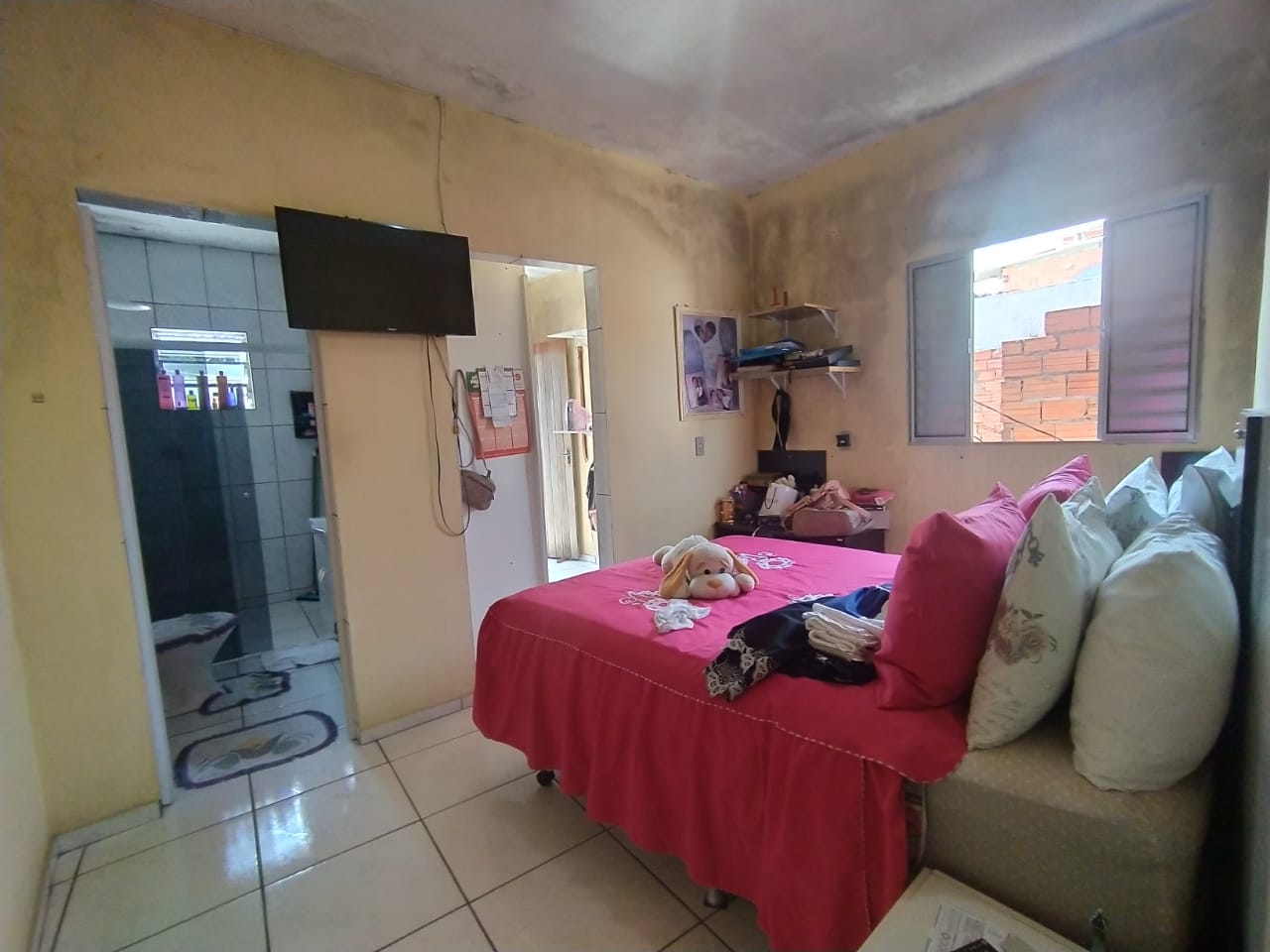 casa guarulhos 7.jfif