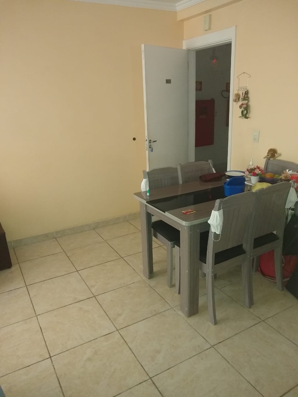 Apartamento Vila Curuça 11.jpg