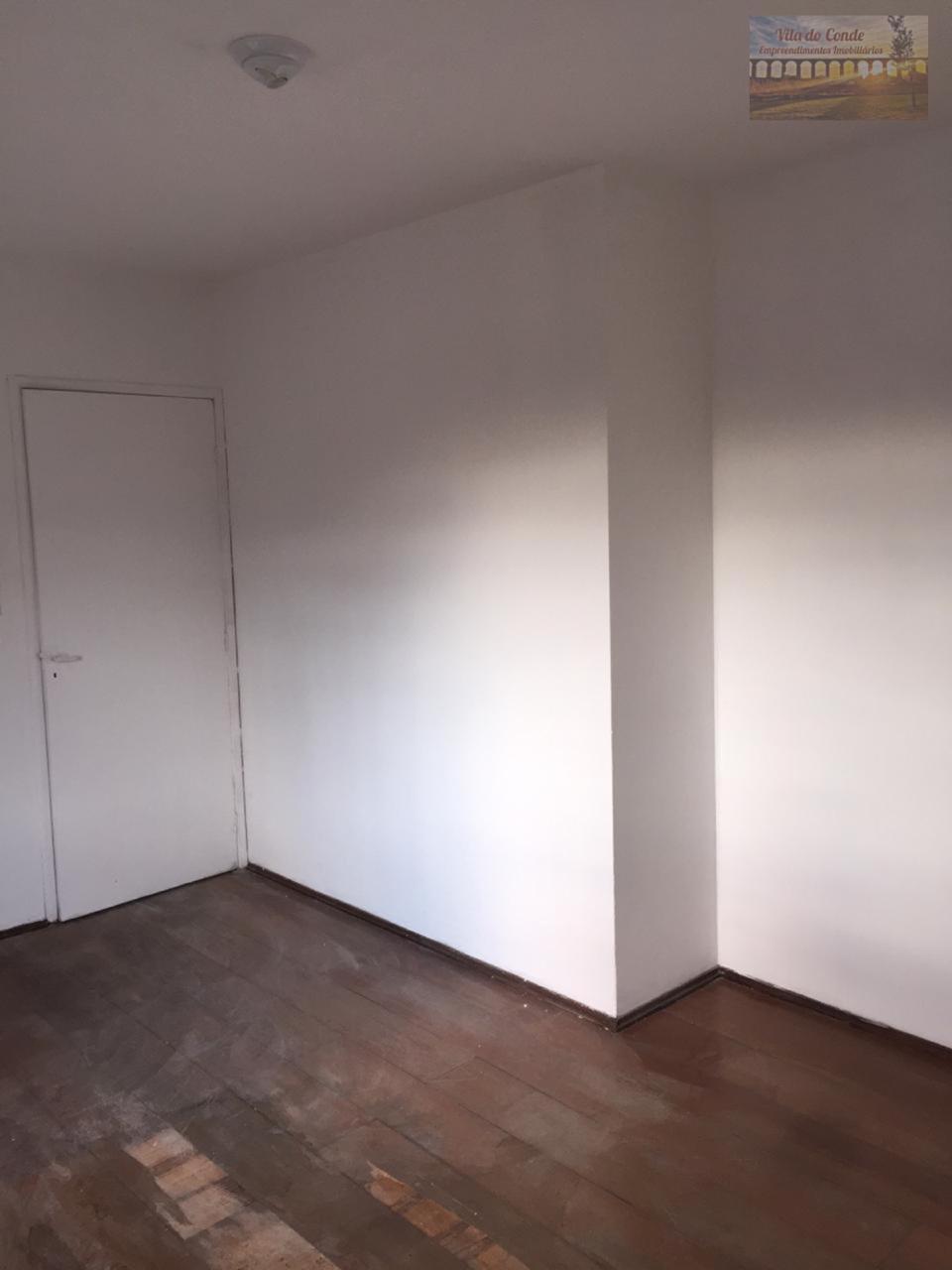 Casa Orlando Nascimento 07.jpg